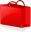 Warenkorb ICON