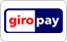 GiroConnect Modul