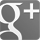 kochen-rundum.de auf google+