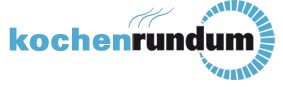 Startseite - kochen-rundum.de - Küchen online kaufen - alles rund um Küche und Kochen